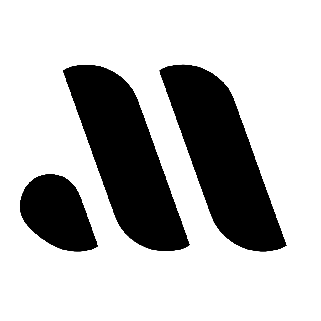 LOGO-NEGRO-SIN-FONDO