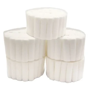 TORULAS DE ALGONDON