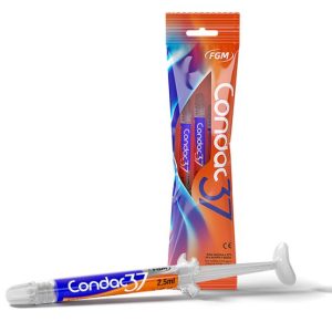 ACIDO-FGM-MERIDENTAL