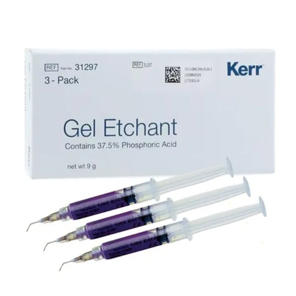 MERI-DENTAL