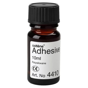 ADHESIVO-CUBETAS-COLTENE