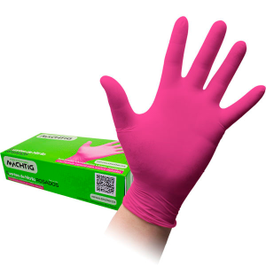 Meri-dental
