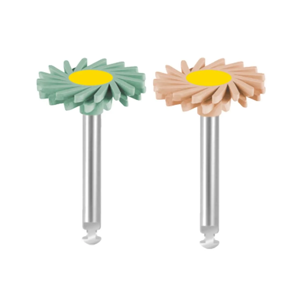 TWIST PULIDO DE ZIRCONIO EVE
