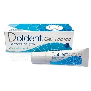 MERI-DENTAL