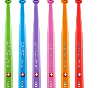MERI-DENTAL