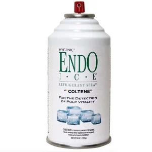 ENDO ICE HYGENIC 170 gr