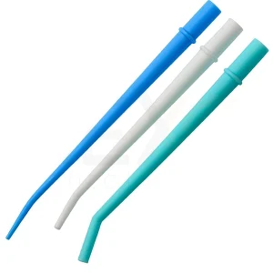 meri-dental
