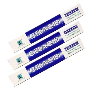 Meri-dental