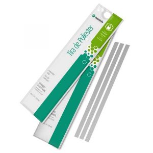 MERI-DENTAL