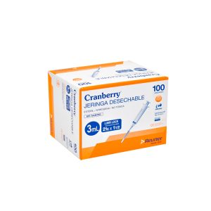 Meri-dental