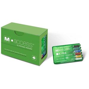 LIMAS-K-FILE-ACCESS