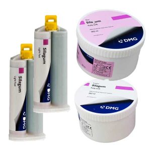 meri-dental