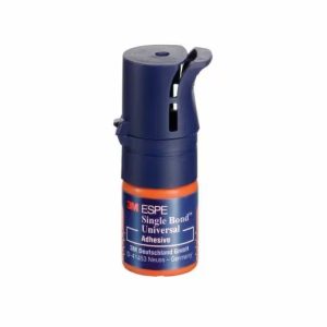 SINGLE-BOND-UNIVERSAL-3M
