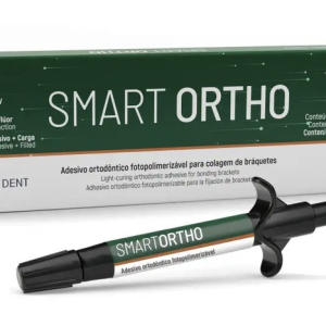 Merid-dental