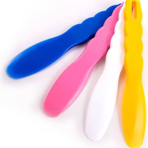 Meri-dental