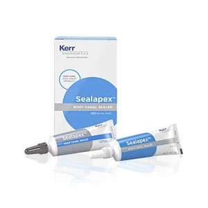 meri-dental