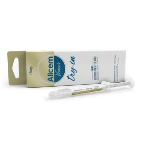 MERI-DENTAL