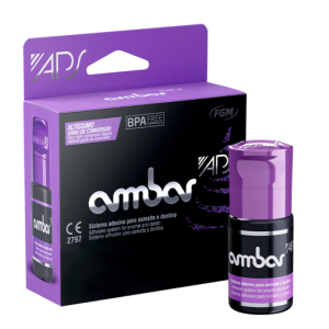 ambar-aps-fgm