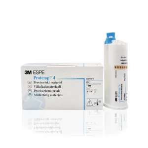 meri-dental