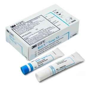 meri-dental
