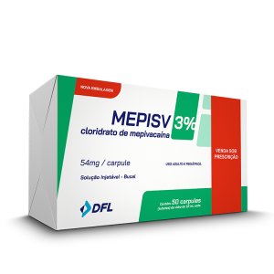 MEPISV-3%-DFL