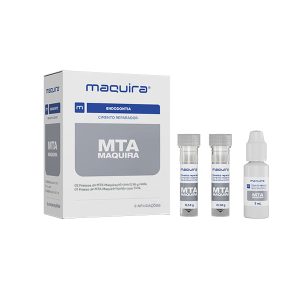 MERI-DENTAL