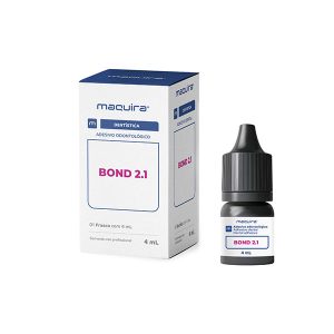 ADHESIVO BOND 2.1 MAQUIRA