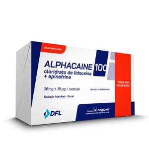ANESTESIA-2%-DFL