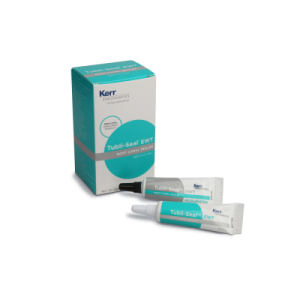 meri-dental