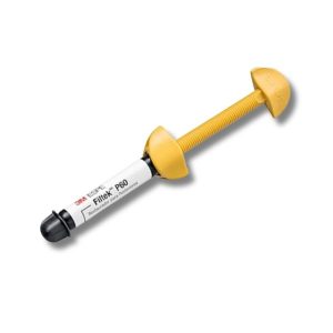 FILTEK-P60-3M