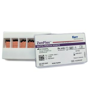 MERI-DENTAL