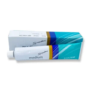 SILICONA MEDIANA SPEEDEX COLTENE