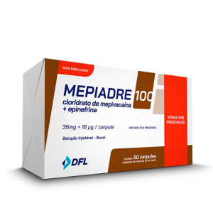 MEPIADRE-DFL-2