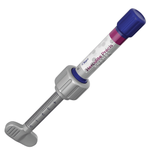 MERI-DENTAL