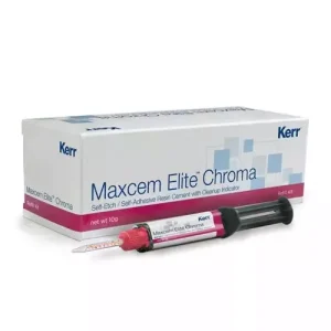 meri-dental