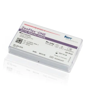 MERI-DENTAL