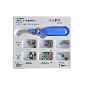 MERI-DENTAL