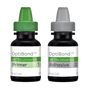 ADHESIVO OPTIBOND EXTRA UNIVERSAL KERR