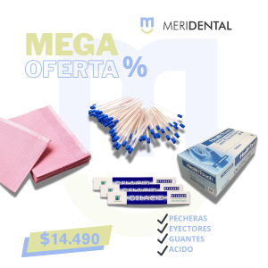 meri.dental