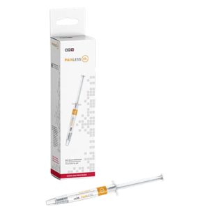 DESENSIBILIZANTE-MQUIRA