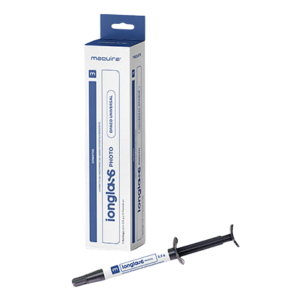 IONGLAS-PHOTO-MAQUIRA