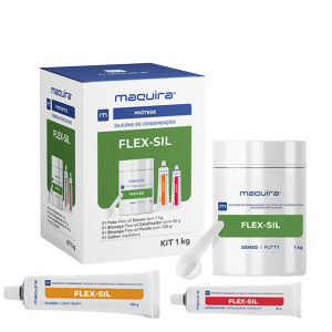 KIT-SILICONA-CONDENSACION