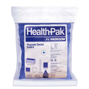 PAQUETE-DENTAL-ESTERIL-MADEGON