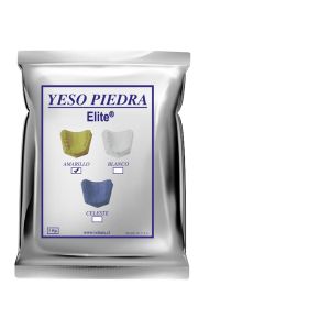YESO-PIEDRA-AMARILLO-VELMIX