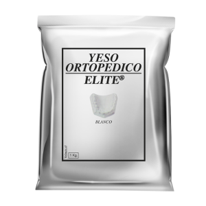 YESO-ORTOPEDICO-VELMIX