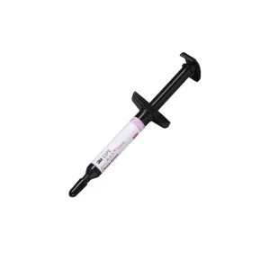 CEMENTO PARA CARILLAS RELYX VENEER SOLVENTUM