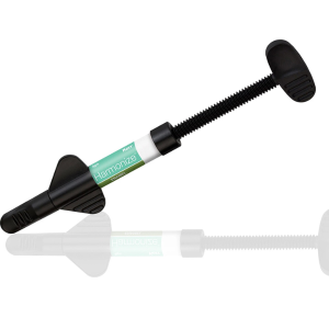 RESINA HARMONIZE KERR