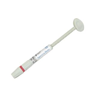 RESINA SPECTRA BASIC DENTSPLY