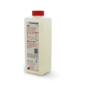 REVELADOR CARESTREAM BOTELLA 1095ml