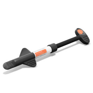 RESINA SIMPLISHADE KERR